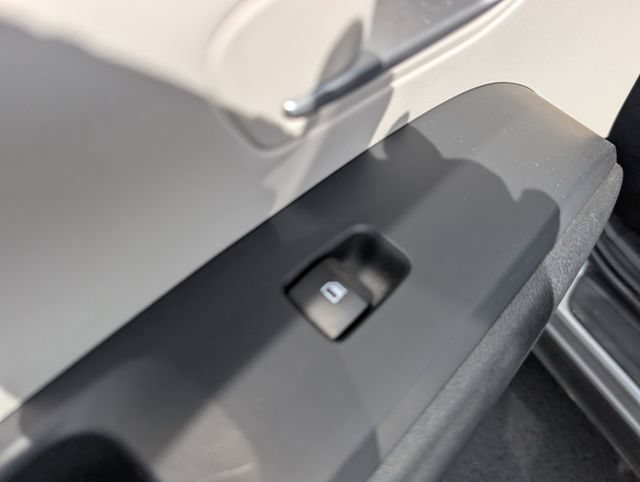 Certified 2024 Hyundai Tucson SEL FWD image 15