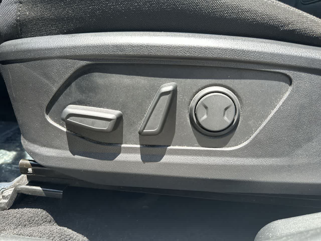 Used 2022 Hyundai Tucson SEL w/ Winter Package AWD/4WD image 23