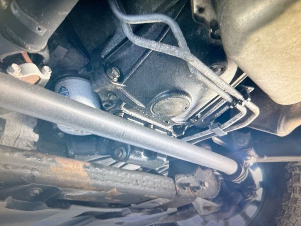 Used 2015 GMC Yukon XL Denali w/ Touring Package AWD/4WD image 36