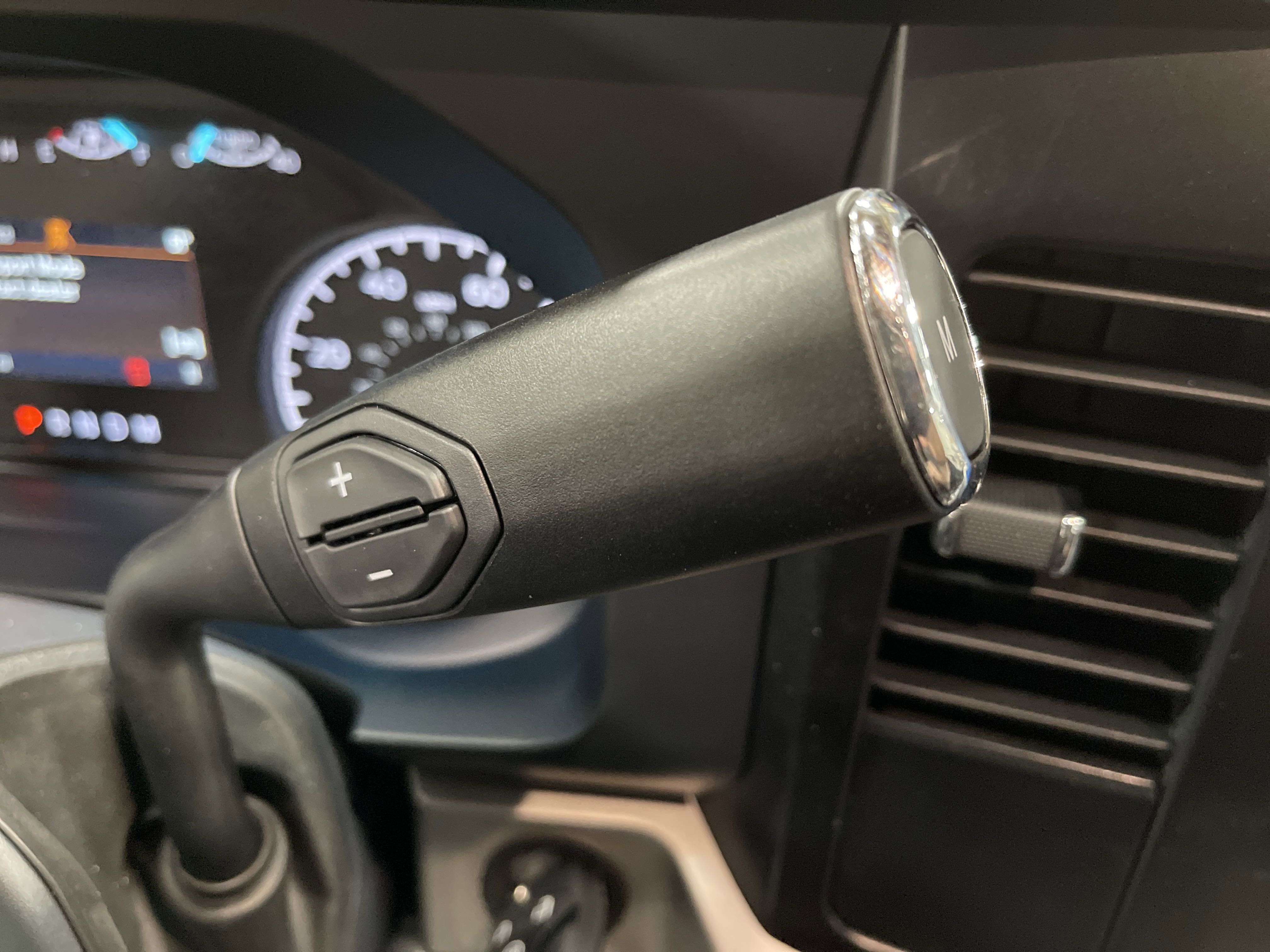 New 2025 Ford F550 4x4 Regular Cab Super Duty w/ XLT Value Package image 20