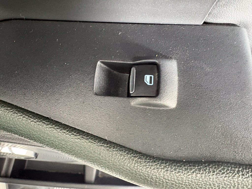 Used 2024 Ford Expedition Timberline AWD/4WD image 44