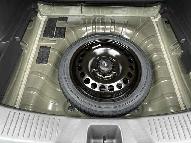 Certified 2024 Buick Envista Preferred w/ Convenience I Package image 29