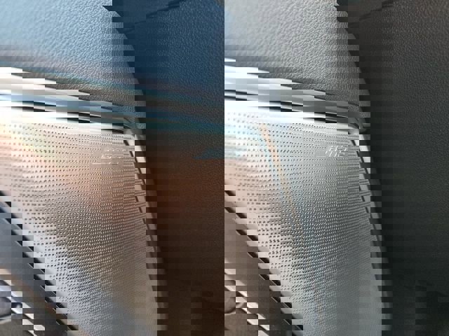 New 2026 Chevrolet Silverado 2500 High Country w/ Technology Package image 50