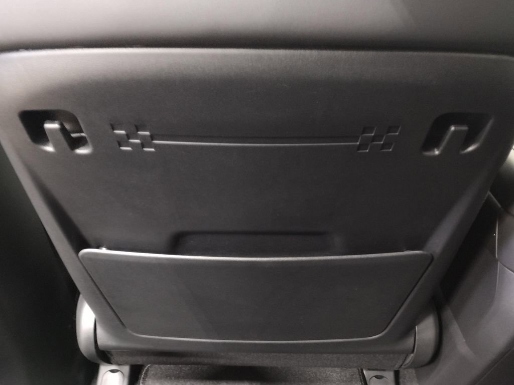 New 2026 Hyundai Santa Fe SEL AWD/4WD image 38