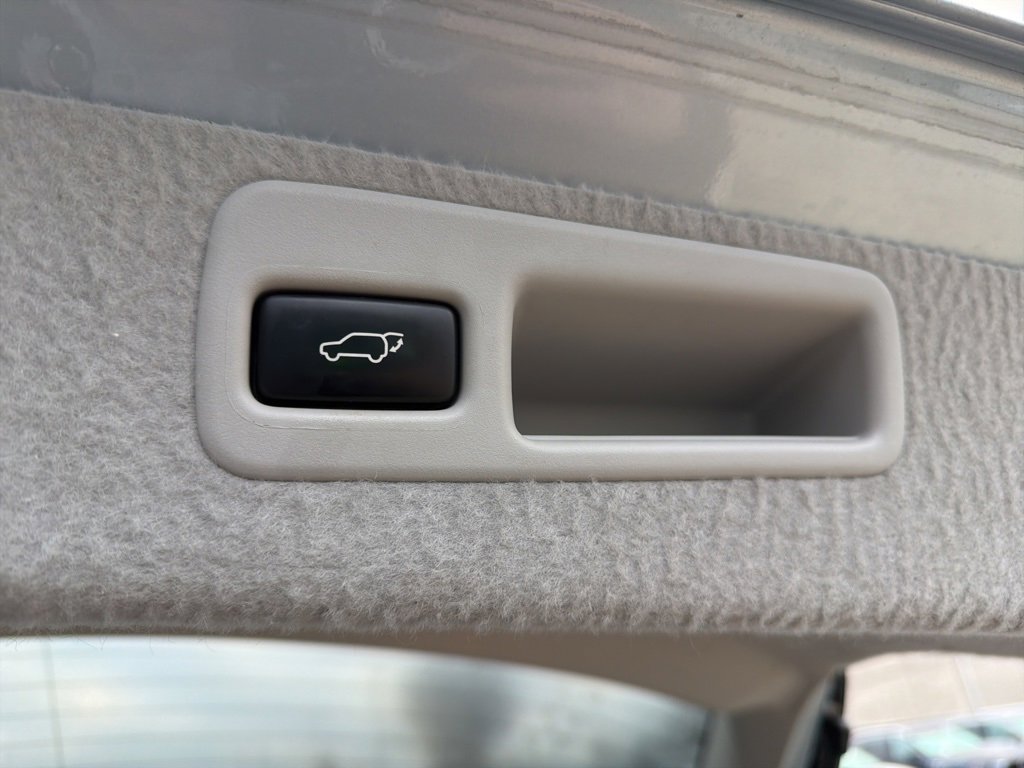 Used 2011 Lexus RX 350 2WD image 9