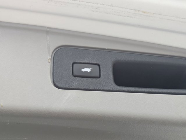 Used 2015 Honda Pilot EX-L image 7