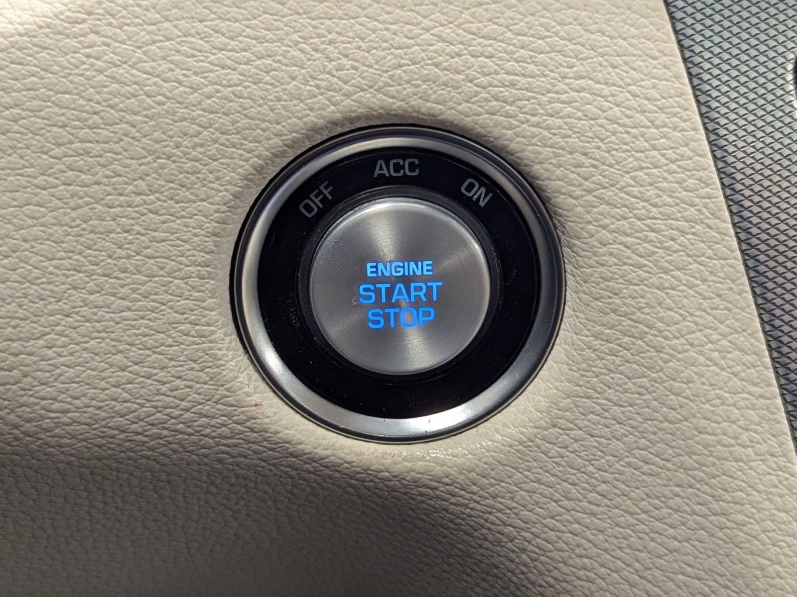 Used 2018 Genesis G80 5.0 Ultimate image 33