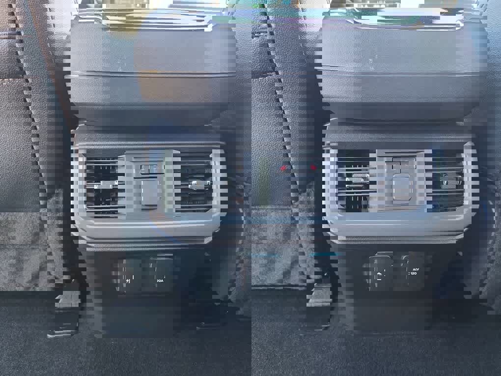 Used 2022 Ford F150 Lightning Lariat w/ Equipment Group 511A High image 28