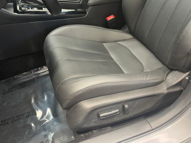 Certified 2024 Acura Integra image 9