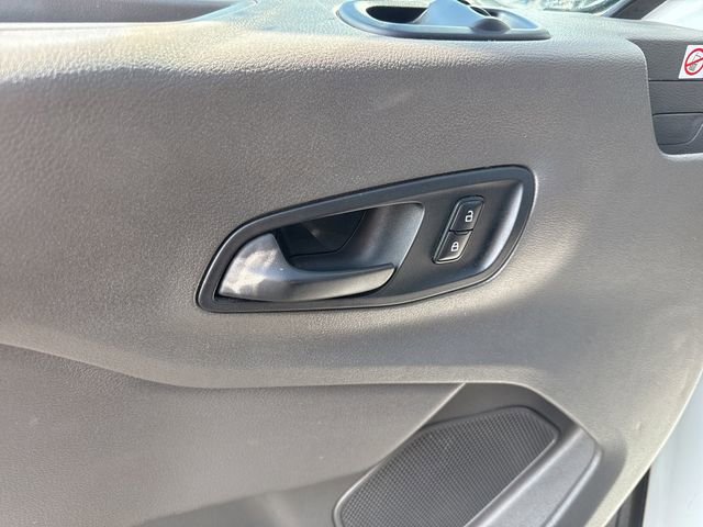 Used 2020 Ford Transit 150 Low Roof image 20