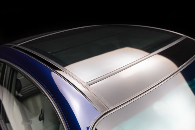 Used 2004 Porsche 911 Targa RWD image 13