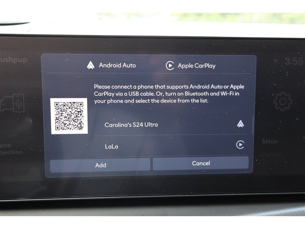 Used 2024 Hyundai Santa Fe XRT AWD/4WD image 45