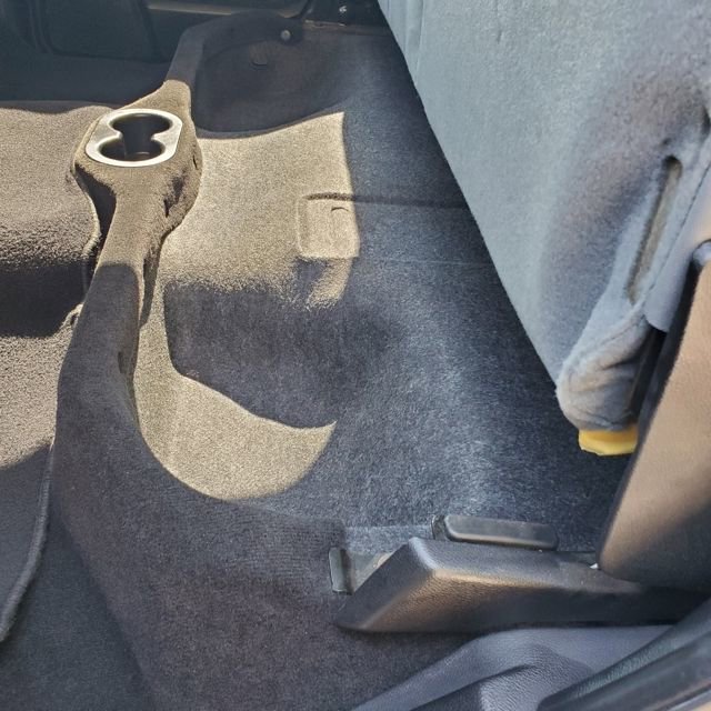 Used 2014 RAM 1500 Express image 38