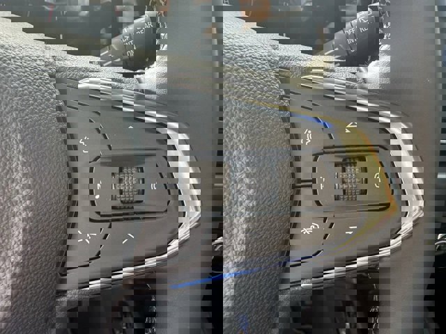 New 2025 Chevrolet TrailBlazer LT w/ LT Cold Weather Package image 20