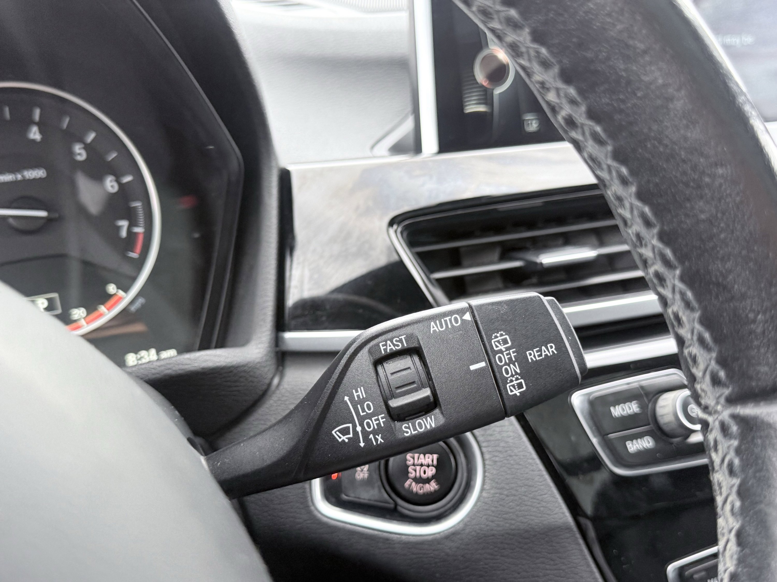 Used 2016 BMW X1 xDrive28i image 68