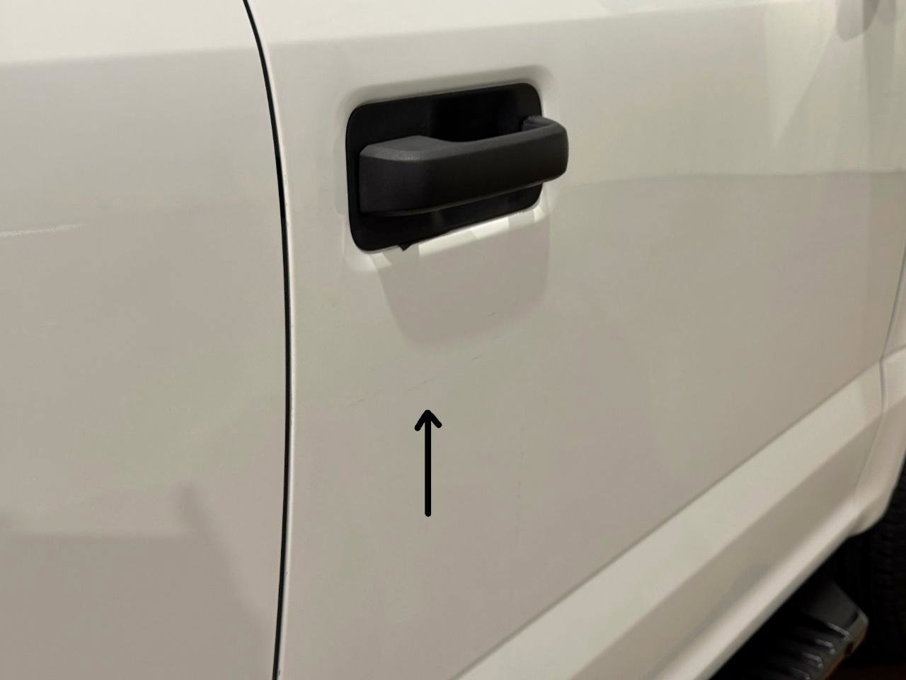 Used 2019 Ford F150 XL w/ Equipment Group 101A Mid image 64