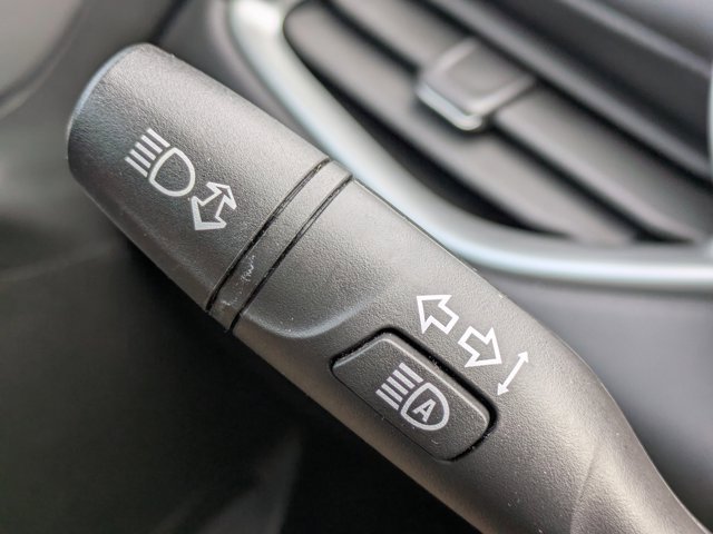 Used 2022 Chevrolet Malibu LT w/ Leather Package image 25