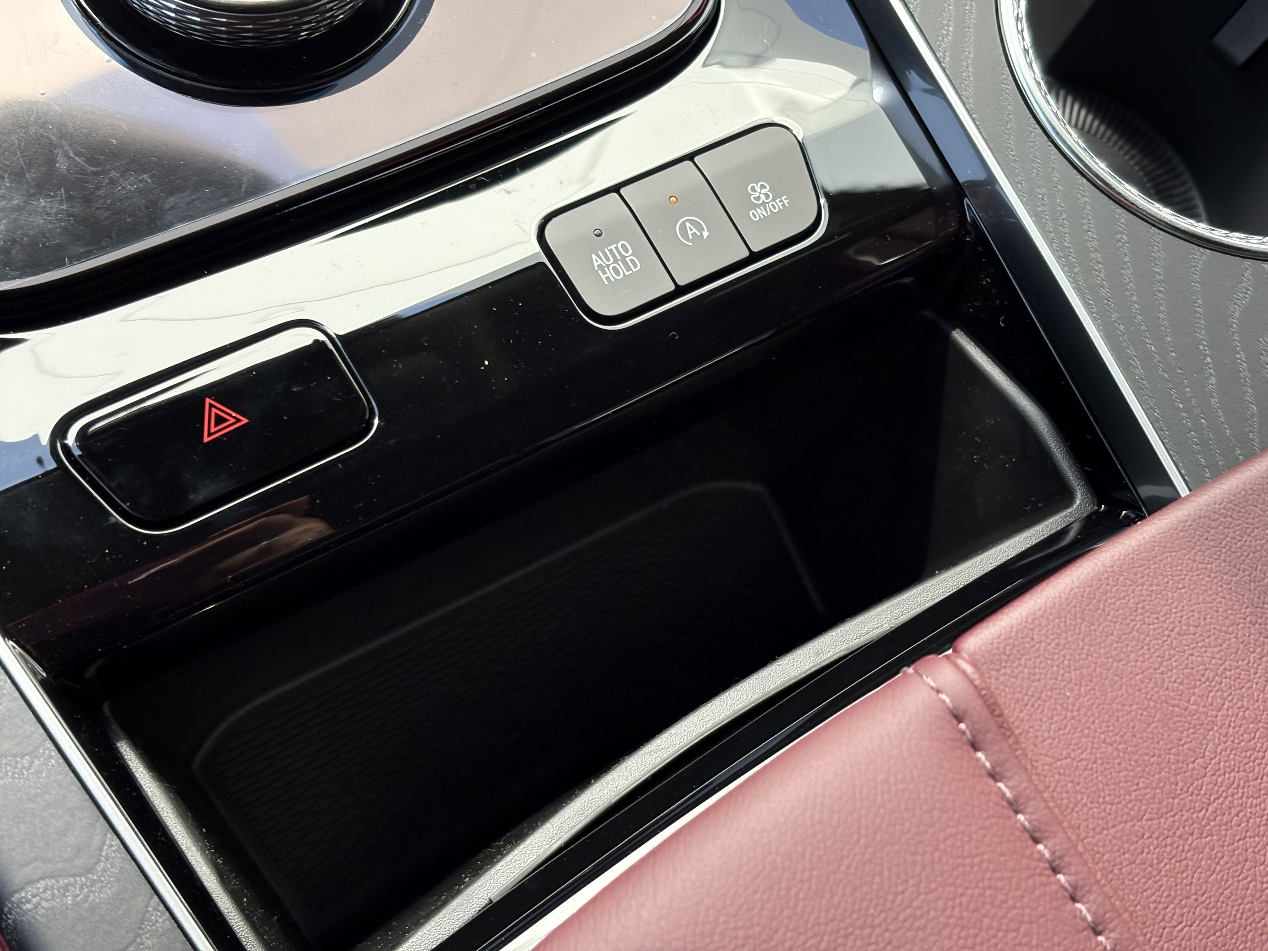 New 2026 Cadillac Escalade Luxury image 31