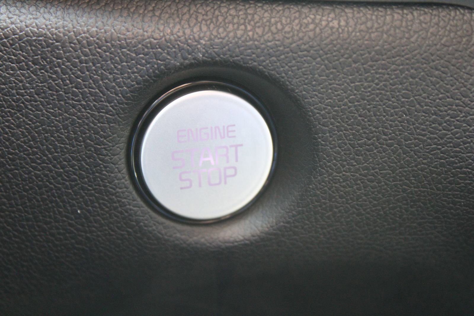 New 2026 Kia Sorento SX Prestige image 40