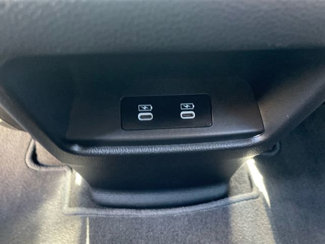 Used 2024 Honda CR-V Sport-L image 22