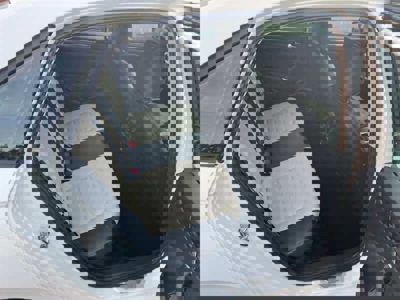 Used 2020 Volkswagen Passat 2.0T R-Line image 12