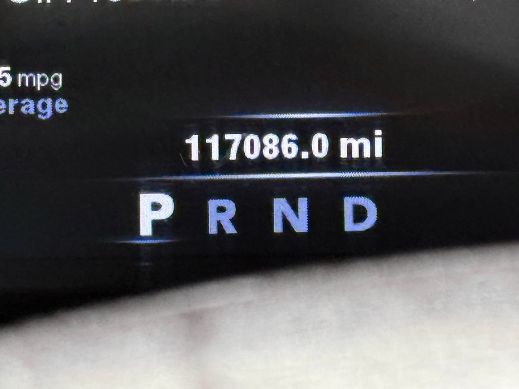 Used 2014 RAM 2500 Big Horn AWD/4WD image 24