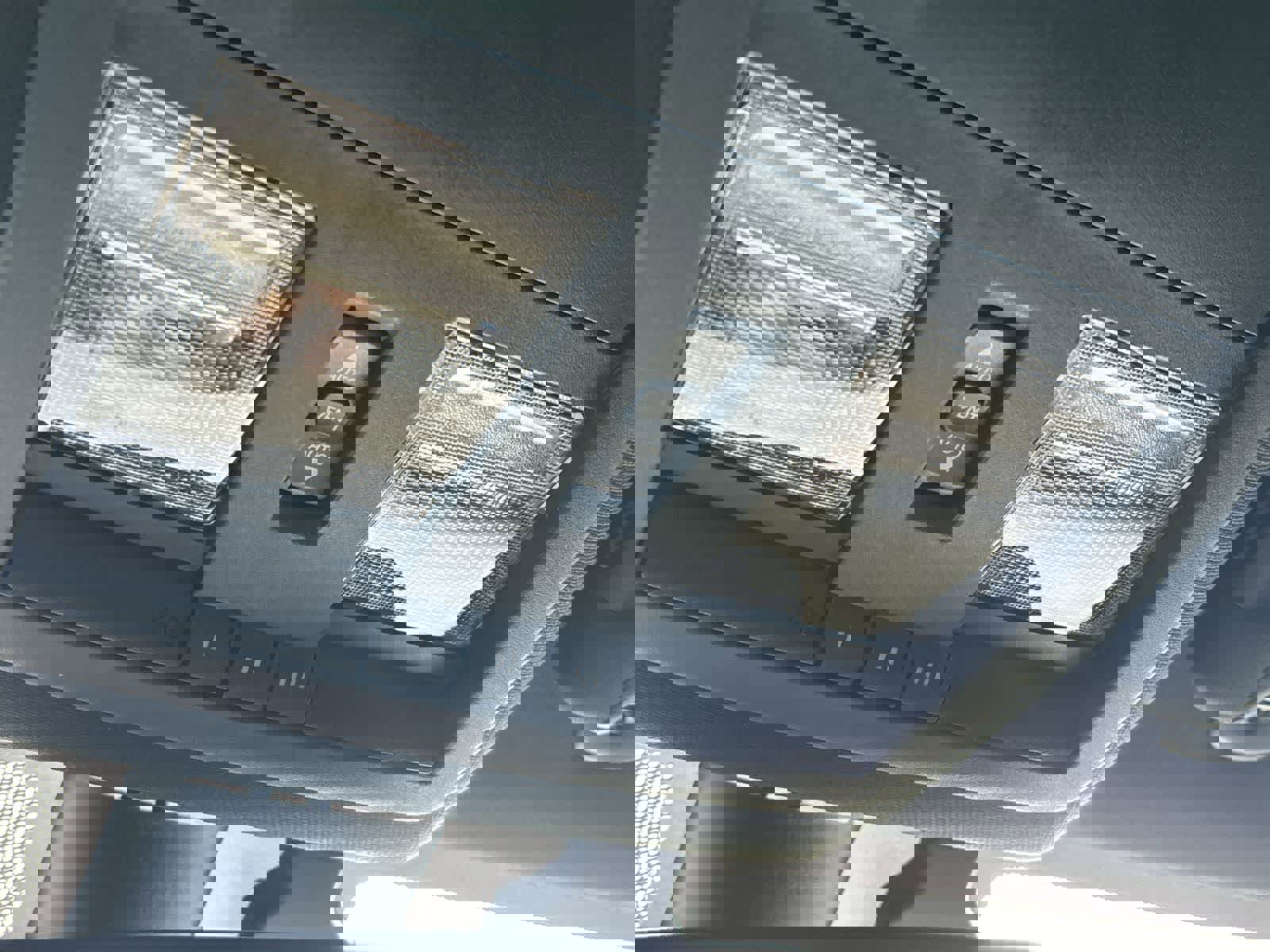 Used 2022 Dodge Challenger GT w/ Plus Package image 29