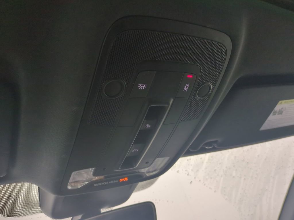 Used 2020 Audi Q3 2.0T Premium w/ Convenience Package image 25