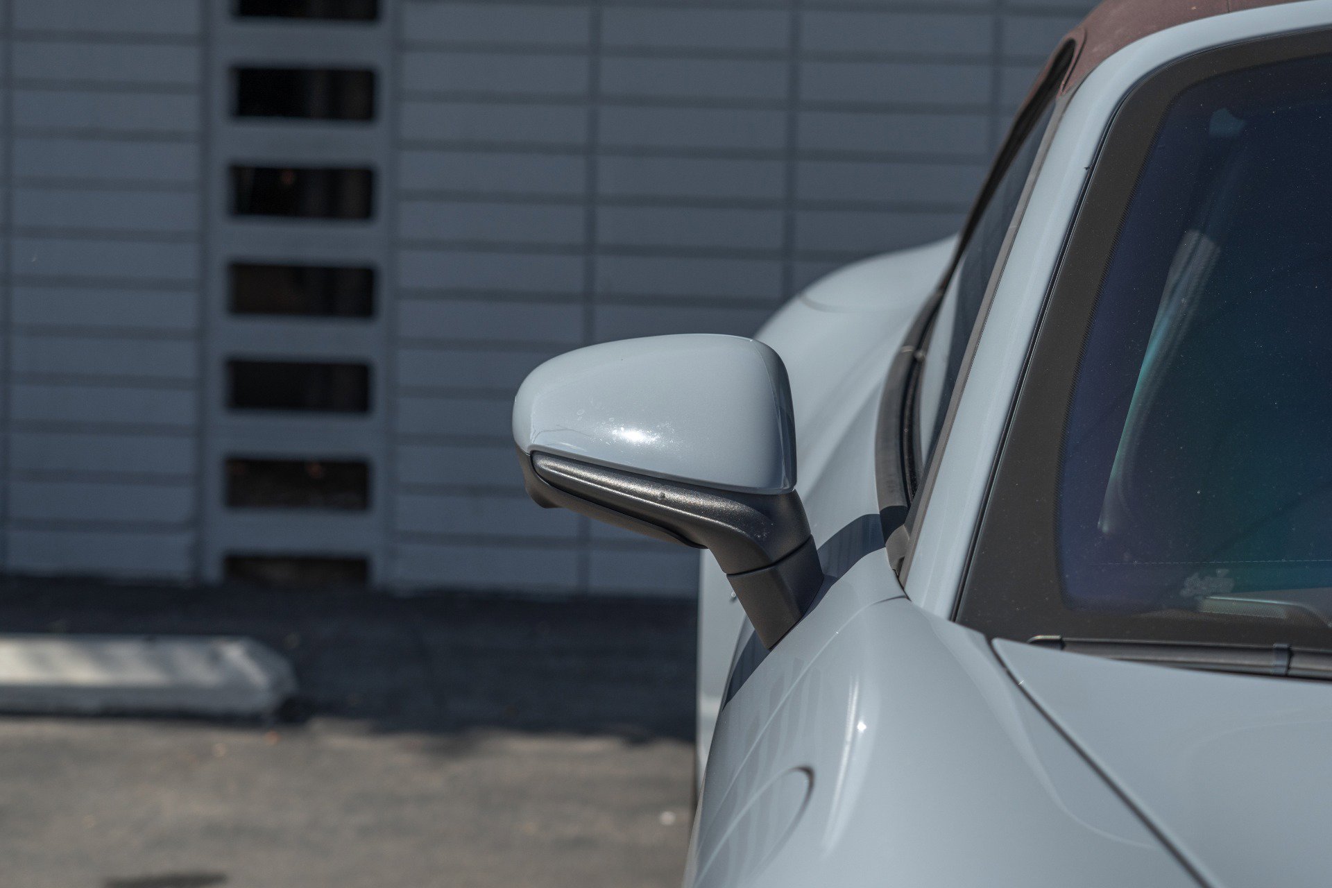 Used 2024 Porsche 911 Carrera image 17