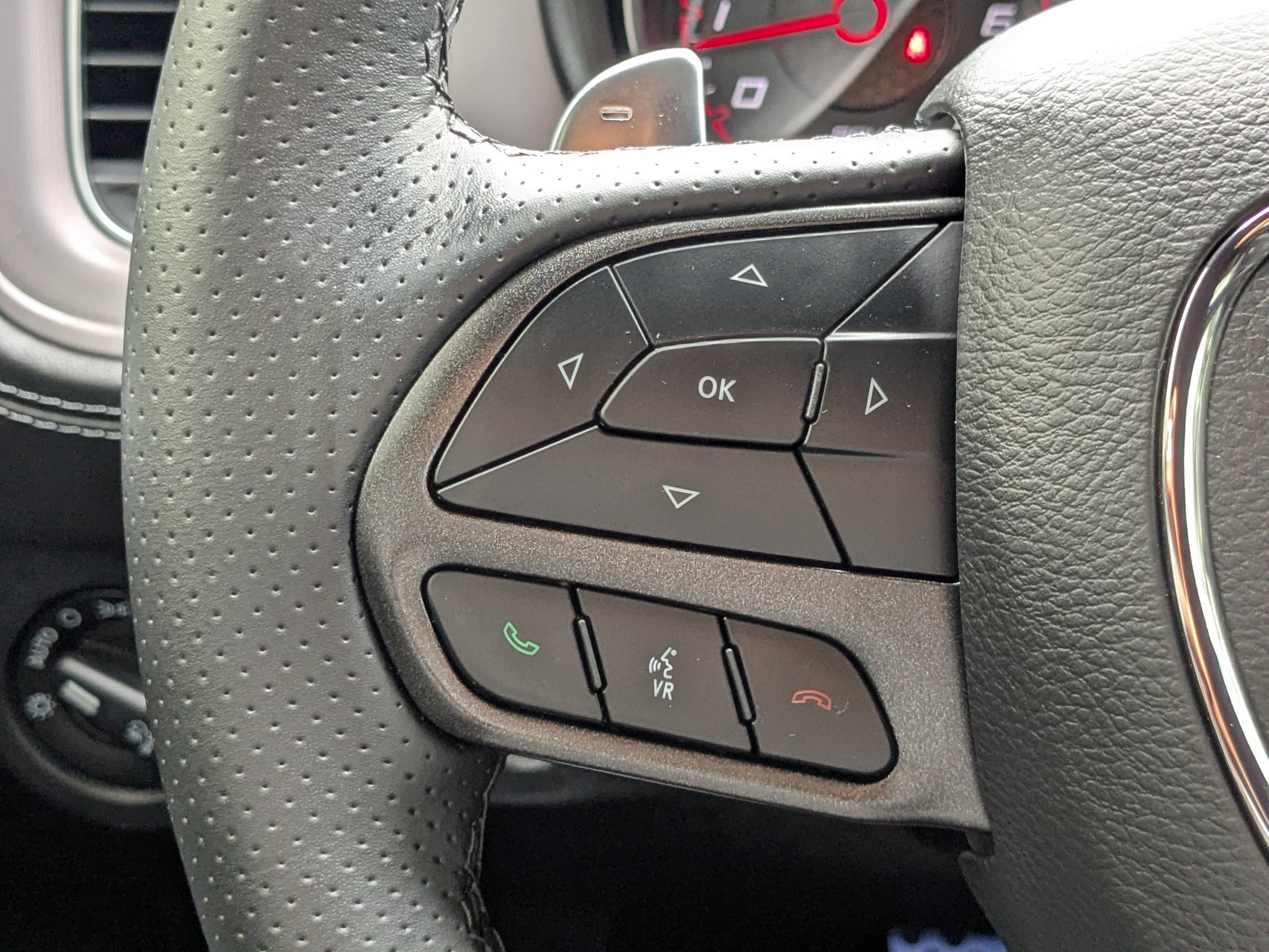 Used 2023 Dodge Charger Scat Pack w/ Plus Group image 24