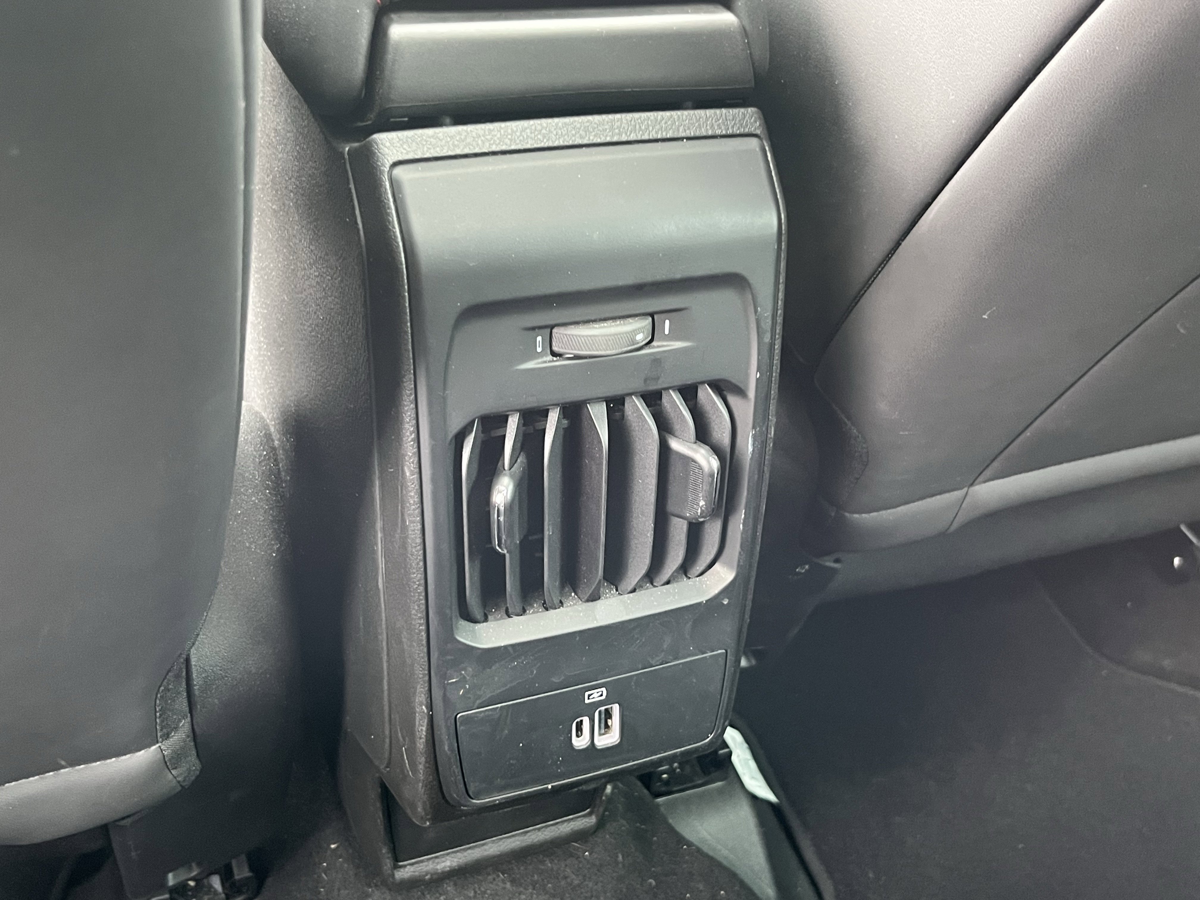 Used 2023 Dodge Hornet GT Plus w/ Track Pack AWD/4WD image 17