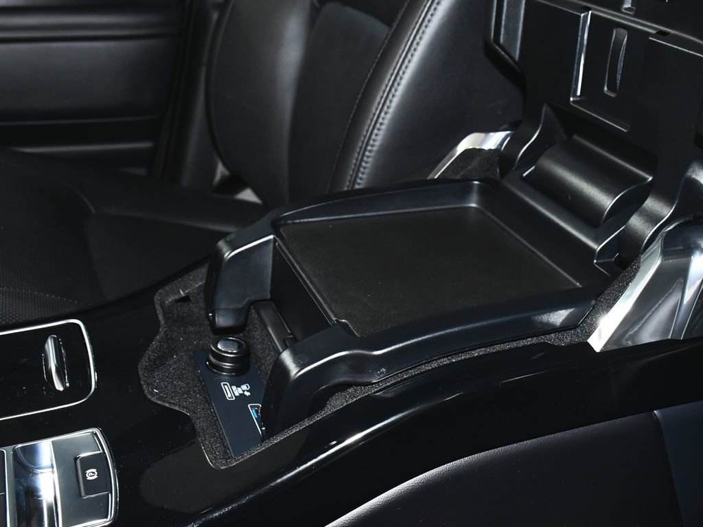 Used 2022 Land Rover Range Rover Westminster Edition image 47