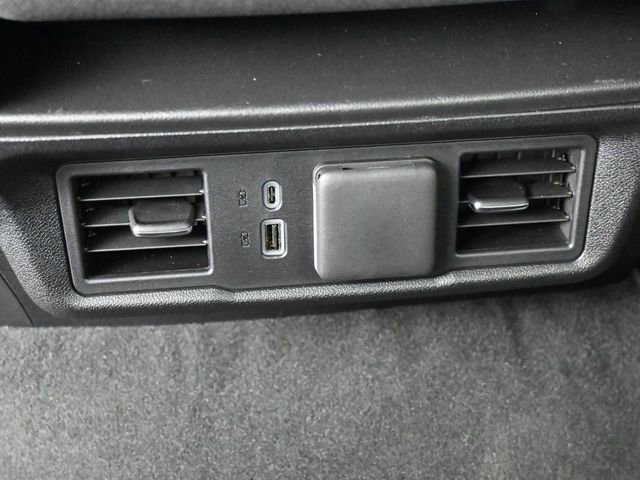 New 2026 Chevrolet Silverado 2500 LT w/ Trail Boss Package image 27