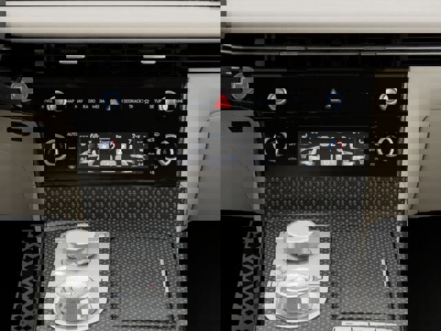 New 2025 Genesis G80 3.5T Sport Prestige image 15