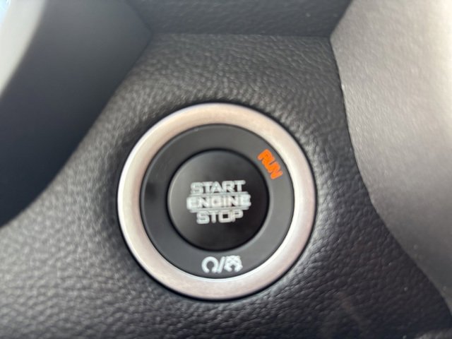 New 2026 RAM 1500 Big Horn image 26