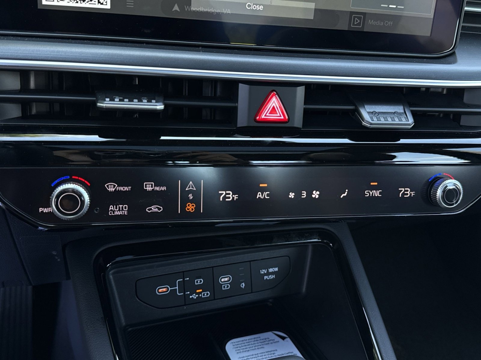 New 2026 Kia K5 GT-Line w/ GT-Line Premium Package FWD image 27