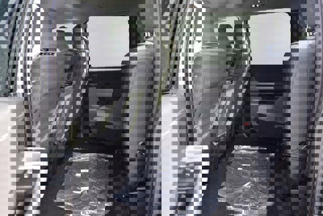 New 2026 Ford F350 XLT w/ XLT Premium Package image 5