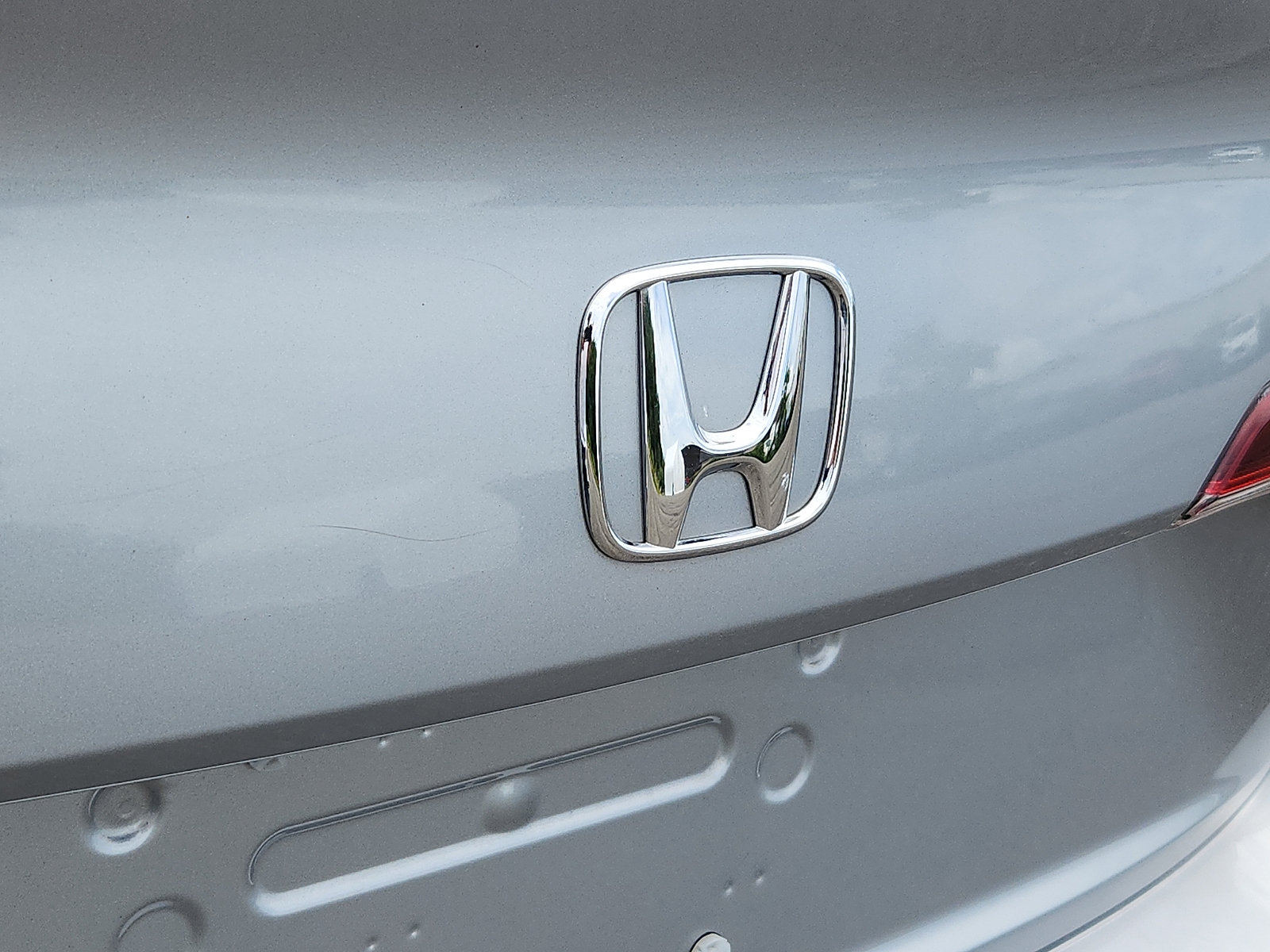 Used 2025 Honda Civic Sport image 29