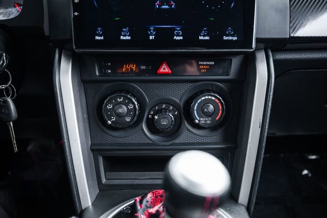 Used 2013 Scion FR-S image 16