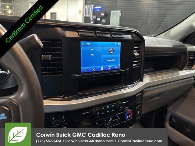 Used 2023 Ford F250 XL image 18