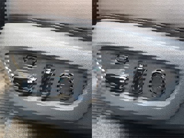 New 2026 Lexus TX 350 AWD image 12