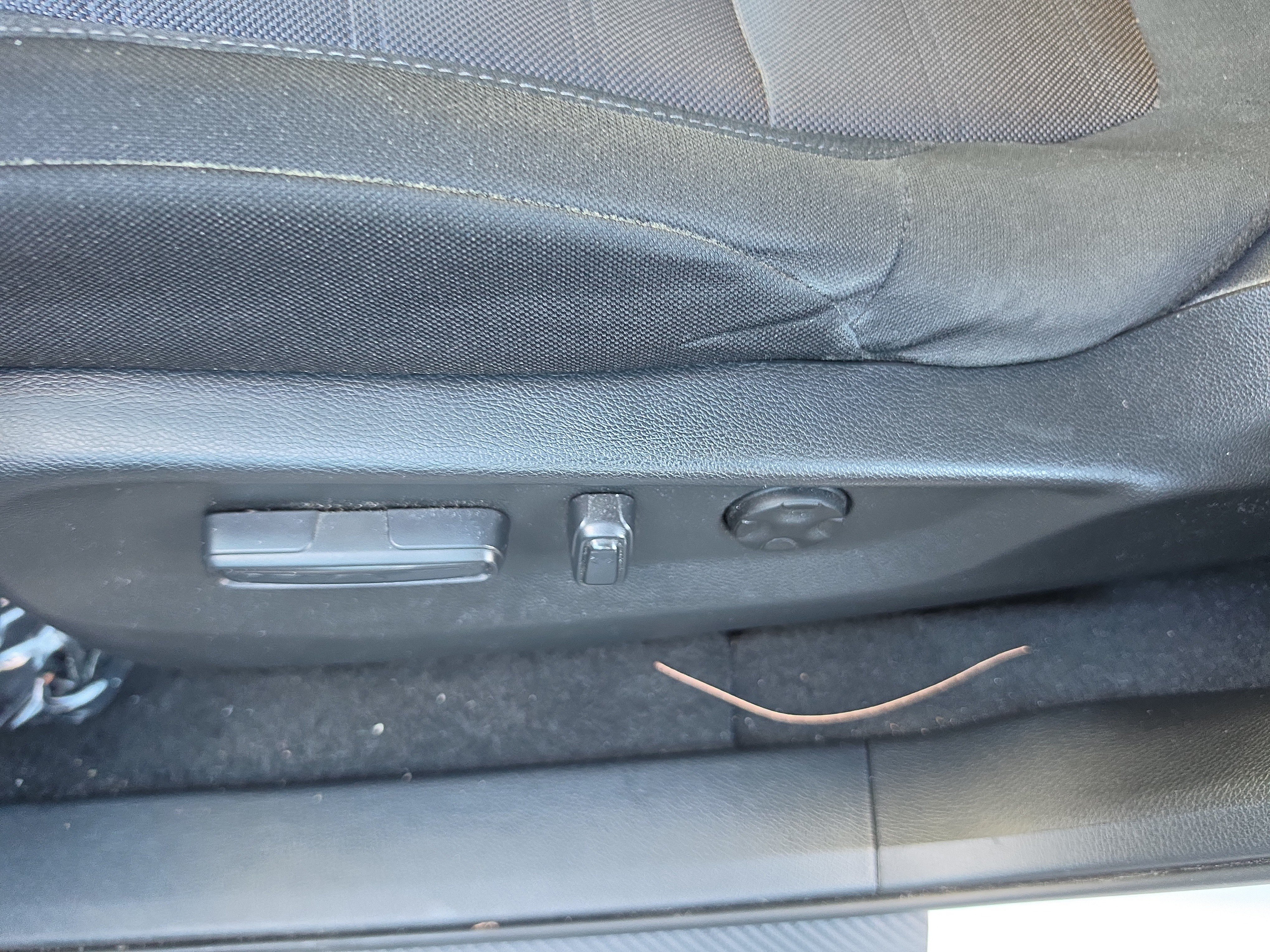 Used 2020 Honda CR-V EX image 17