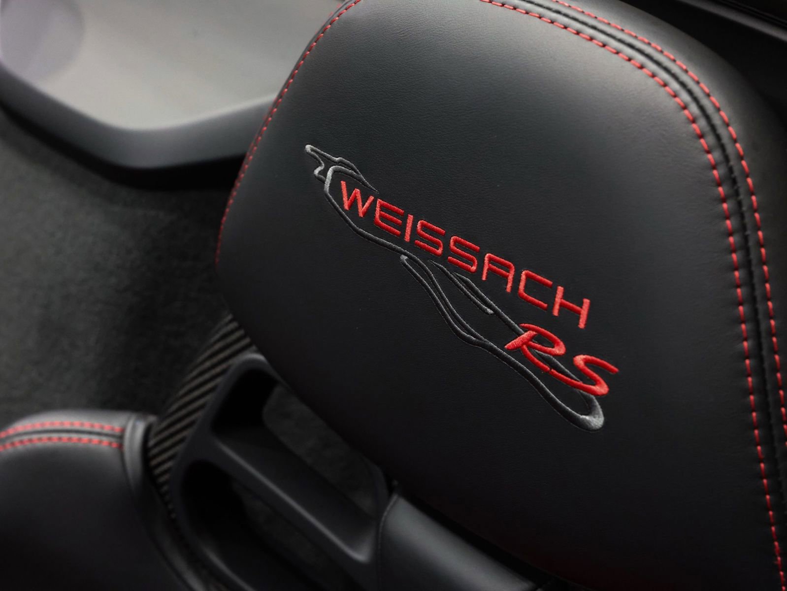 Used 2024 Porsche 718 Boxster Spyder RS w/ Weissach Package image 60