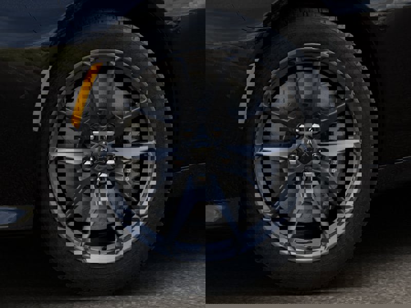 New 2026 Dodge Charger Scat Pack image 8