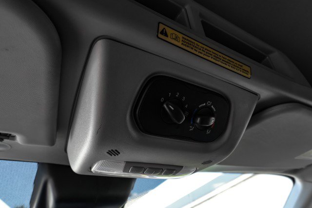 Used 2019 Ford Transit 350 XL RWD image 22