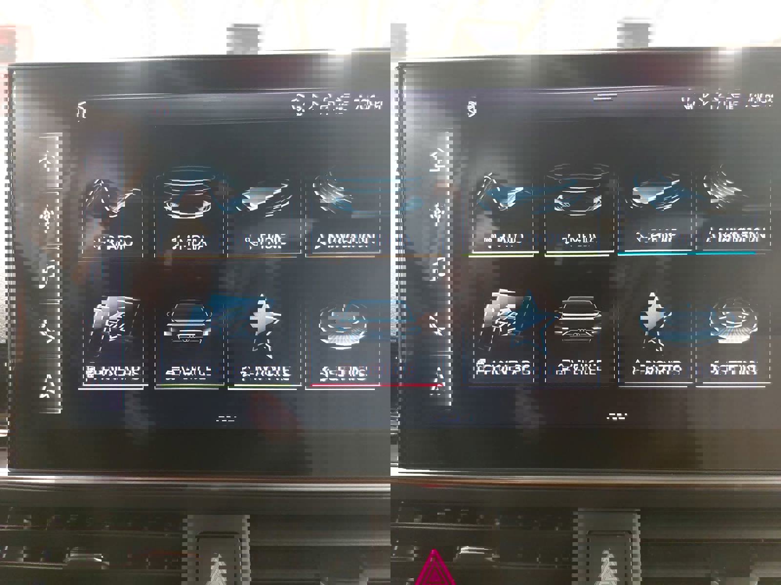 Used 2020 Audi A4 2.0T Premium w/ Convenience Package image 24