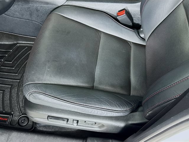 Used 2021 Honda Pilot Black Edition image 21