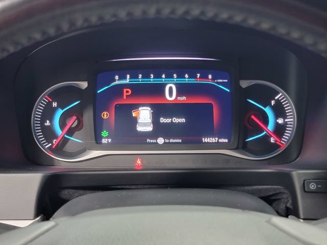 Used 2019 Honda Pilot EX-L image 31