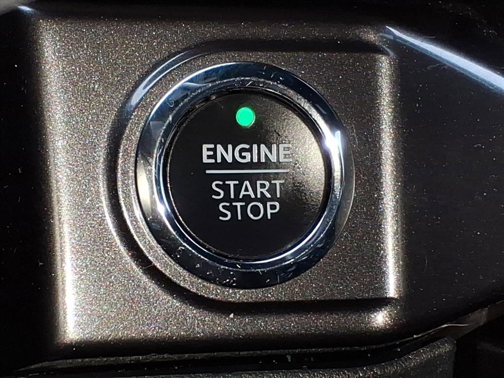 Used 2023 Ford F150 XLT w/ Equipment Group 302A High image 19