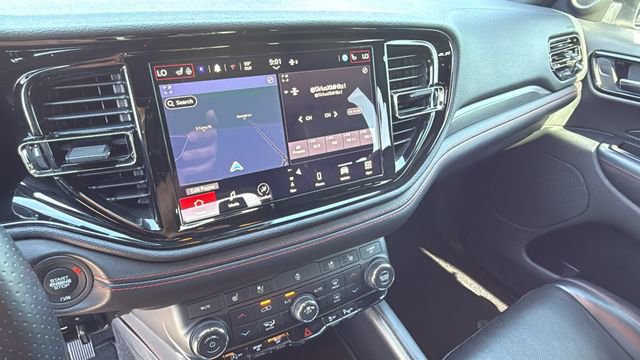 Used 2024 Dodge Durango GT image 15